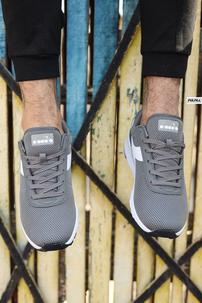 diadora marcello danieli